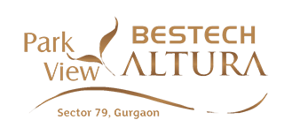 Bestech Altura Gurgaon